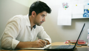 Reflective Essay Writing Service