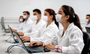 PhD_Thesis_Writing_Service