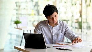 assignmentwriter_assignmentwriting