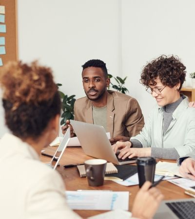 Step-by-Step Guide to Write an INB705 Module Proposal Regent